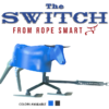 The SWITCH – RopeSmart Trainer Sled