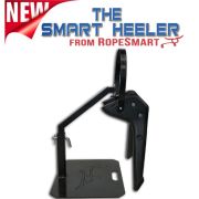 RopeSmart The Smart Heeler