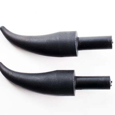 Replacement Horns