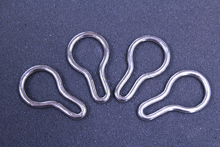 Hock Lock Quick Release RopeSmart