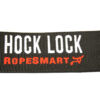 Replacement Hock Lock Strap