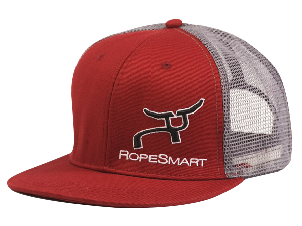 Roping hat Clearance
