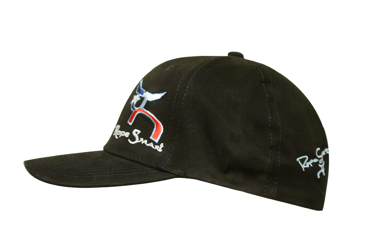 RS Patriot Fitted Cap