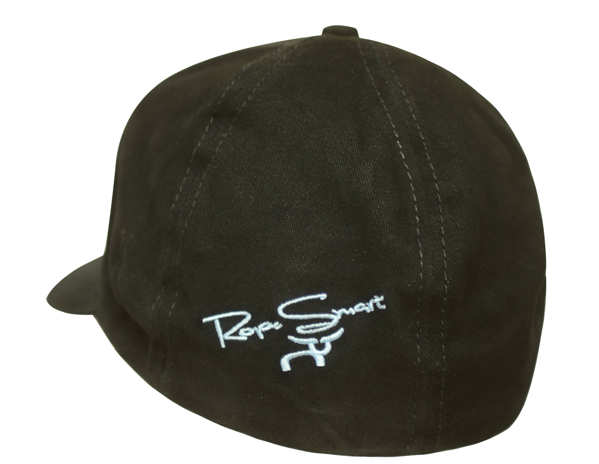 RS Patriot Fitted Cap