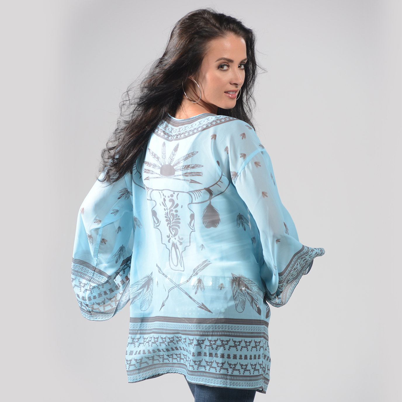 APPAREL - RopeSmart - WE ARE TEAM ROPING