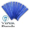 RopeSmart Dally Wraps - Blue Viper Bands