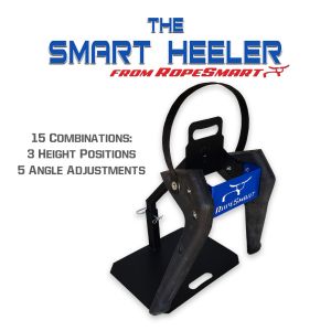 Smart Heeler 052824 Main Web Rev2 team roping