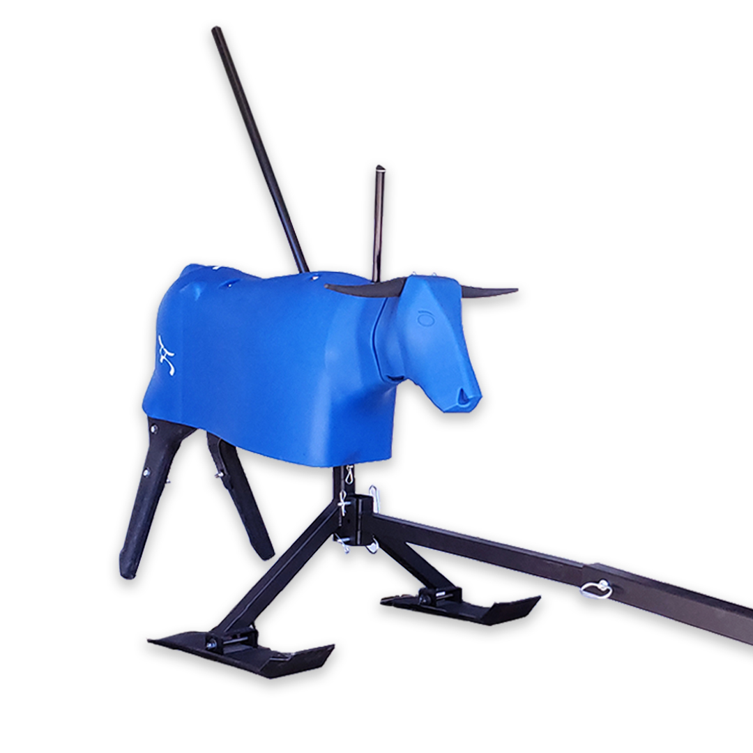 RopeSmart Switch Trainer