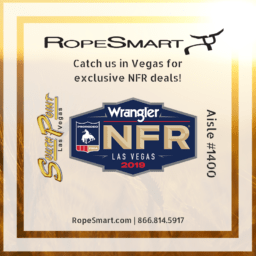 2019 NFR booth graphic 1