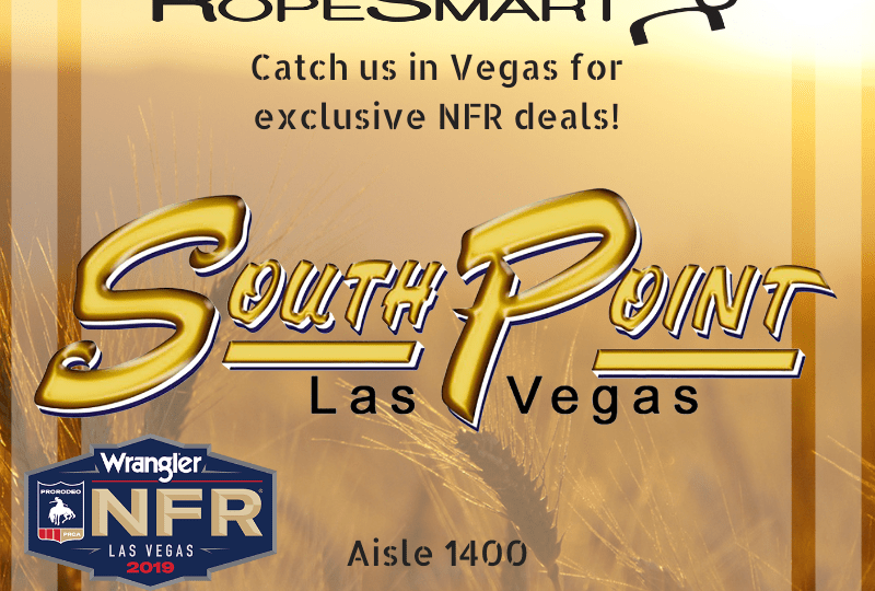 2019 NFR booth graphic 2
