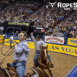 Screen Shot 2019 12 08 at 11.33.58 AM RopeSmart NFR 2021 See You In Vegas!