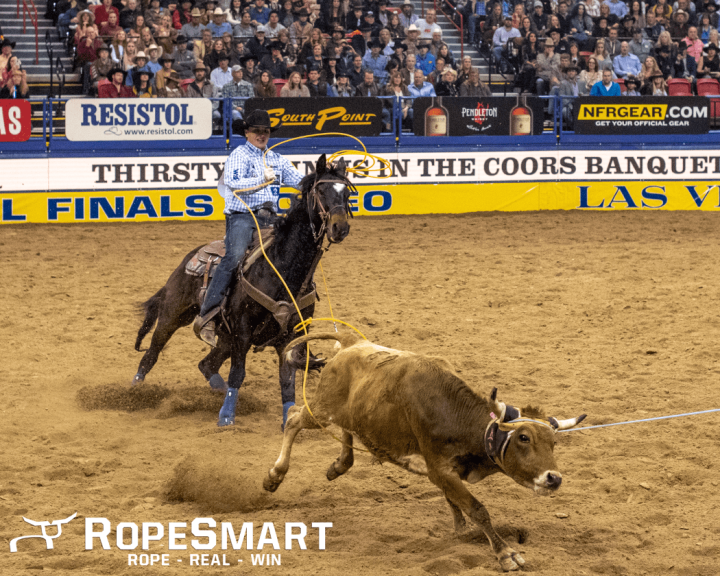 Nfr 19 Results Rd4 Recap Ropesmart We Are Team Roping Nfr 19 Results Rd4 Recap Ropesmart We Are Team Roping