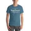 RopeSmart The Real Deal T-Shirt