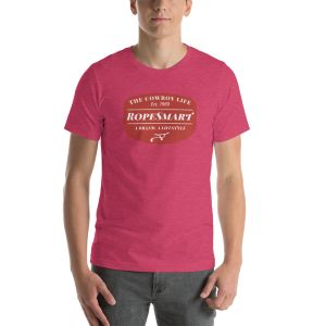 unisex staple t shirt heather raspberry front 6137d9a00ba07 apparel