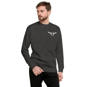 rs rugged solo steer long sleeve t shirt 1 apparel