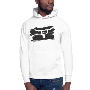 rs sport hoodie apparel