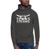 RS Texas Strong Hoodie