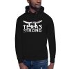 RS Texas Strong Hoodie