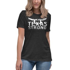rs texas strong womens t shirt 2 apparel