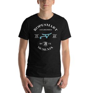 unisex staple t shirt black heather front 615f3374677d4 apparel