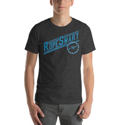 RS Slate T-Shirt