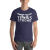 RS Texas Strong T-Shirt