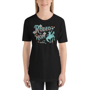 rs rodeo mom 3 apparel