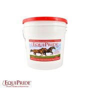 SweetPro EquiPride 25 lb Tub