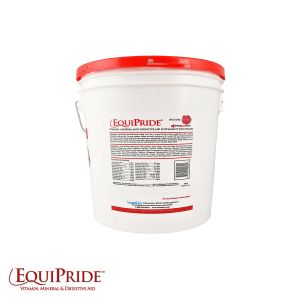 SweetPro EquiPride 25 lb Tub