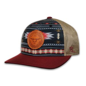 RopeSmart CP008 Cap