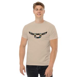 mens classic tee sand front 64d6abfcad86b apparel
