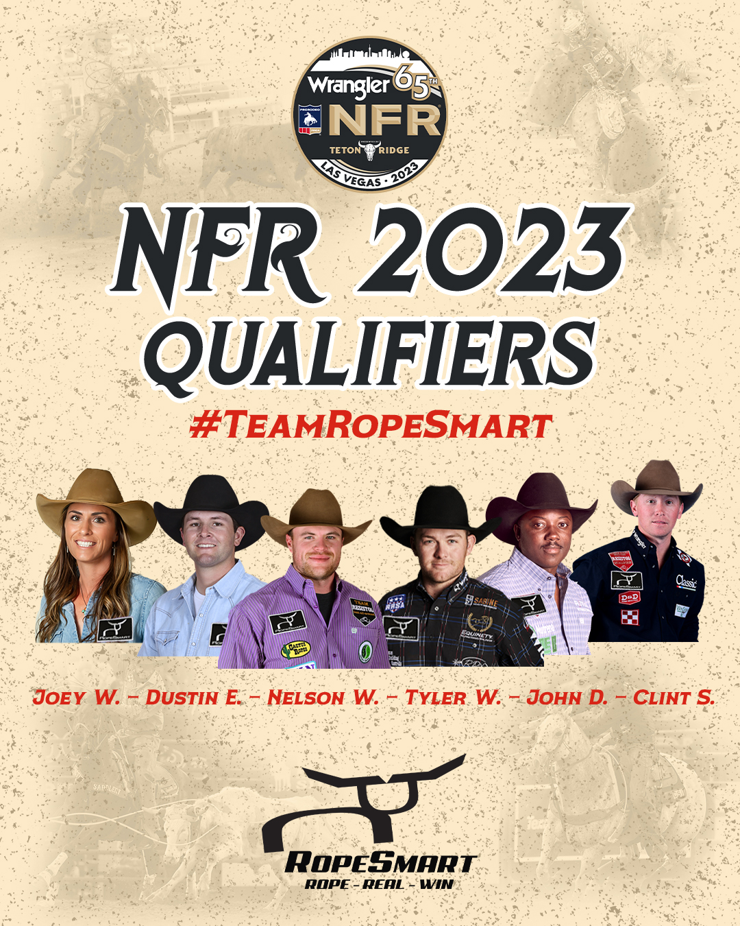 NFR 2023 Qualifiers copy