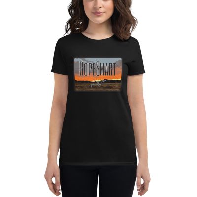 Women’s RopeSmart John Alps T-Shirt