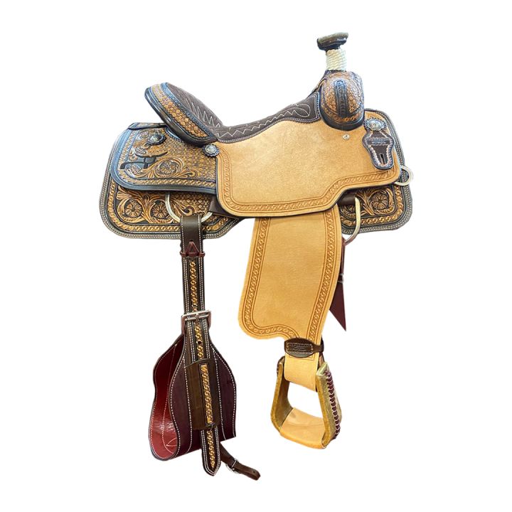 【ADAM ET ROPE’別注】DESPATCH RIDERS　42（XL） BARBOUR 別注 DESPATCH RIDERS COAT