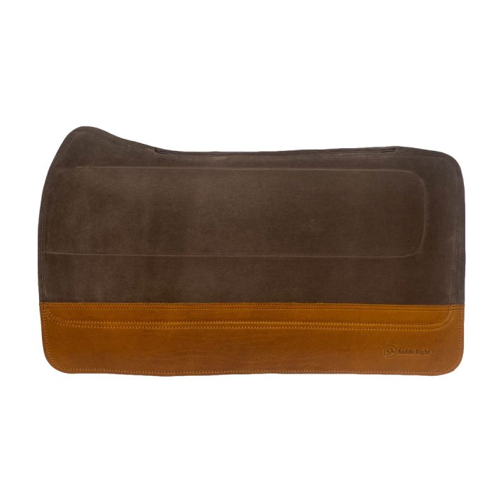 The-Phoenix-Roper-Dec-2023-