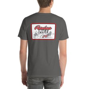 unisex staple t shirt asphalt back 6632bb15d33a2 apparel