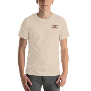 unisex staple t shirt soft cream front 6685c5046570c apparel