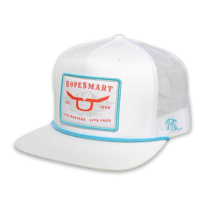 CPH かわしまたかひろ 575RD ROPE DYE CASQUETTE RE STOCK〉 575RD ROPE DYE CASQUETTE / CHACOAL COLOR