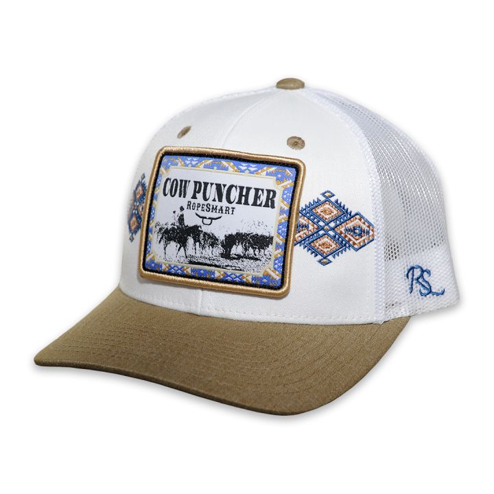 800-017-Main-thegem-blog-