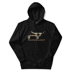 unisex premium hoodie black front 671966a64bd37 apparel