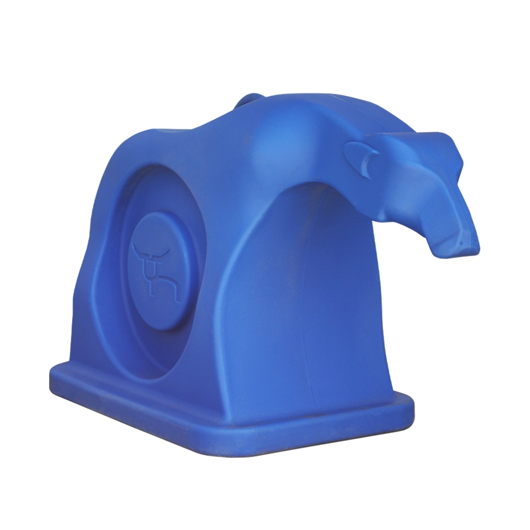 RopeSmart “One Run” Runner Calf – Standalone Calf Dummy