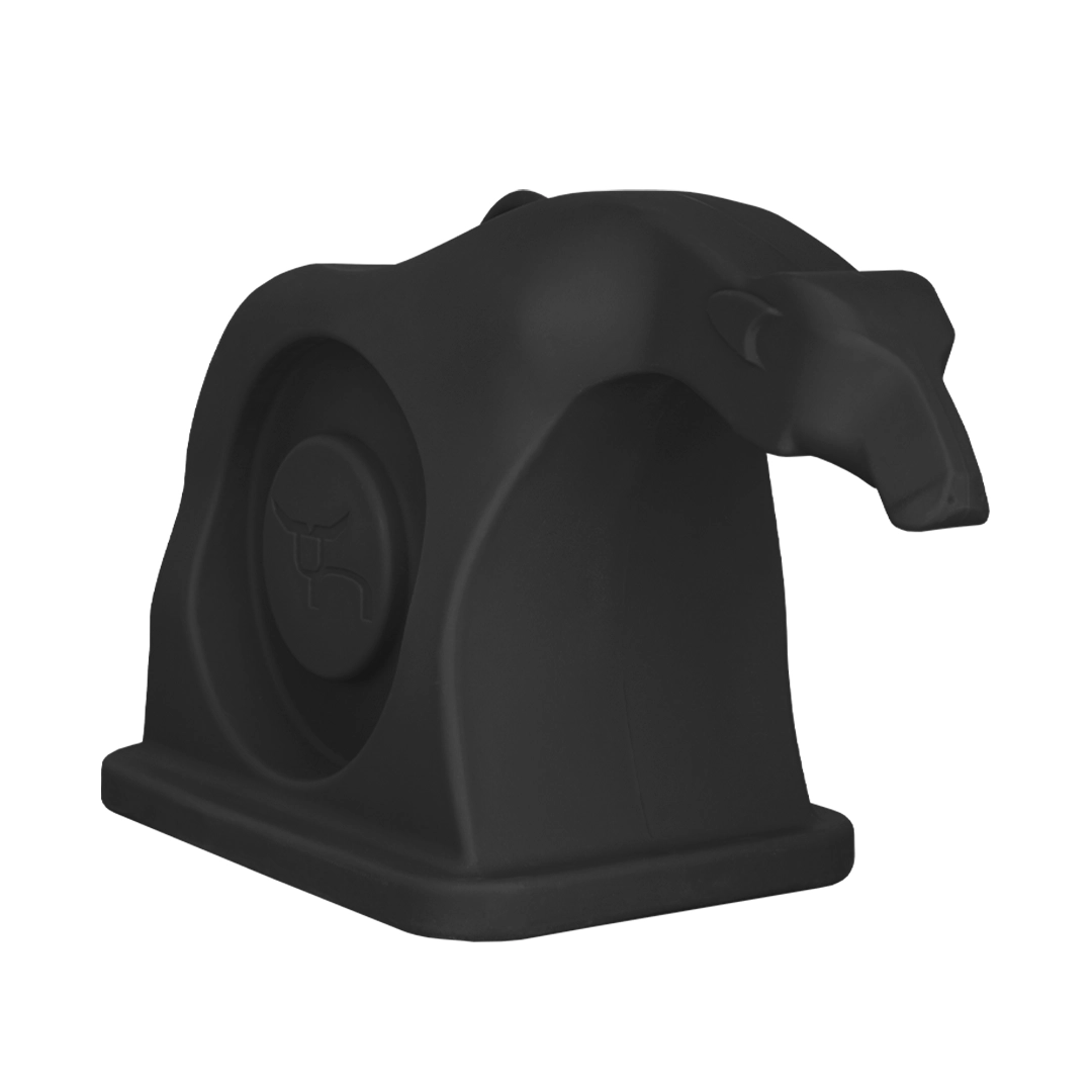 RopeSmart “One Run” Runner Calf – Standalone Calf Dummy