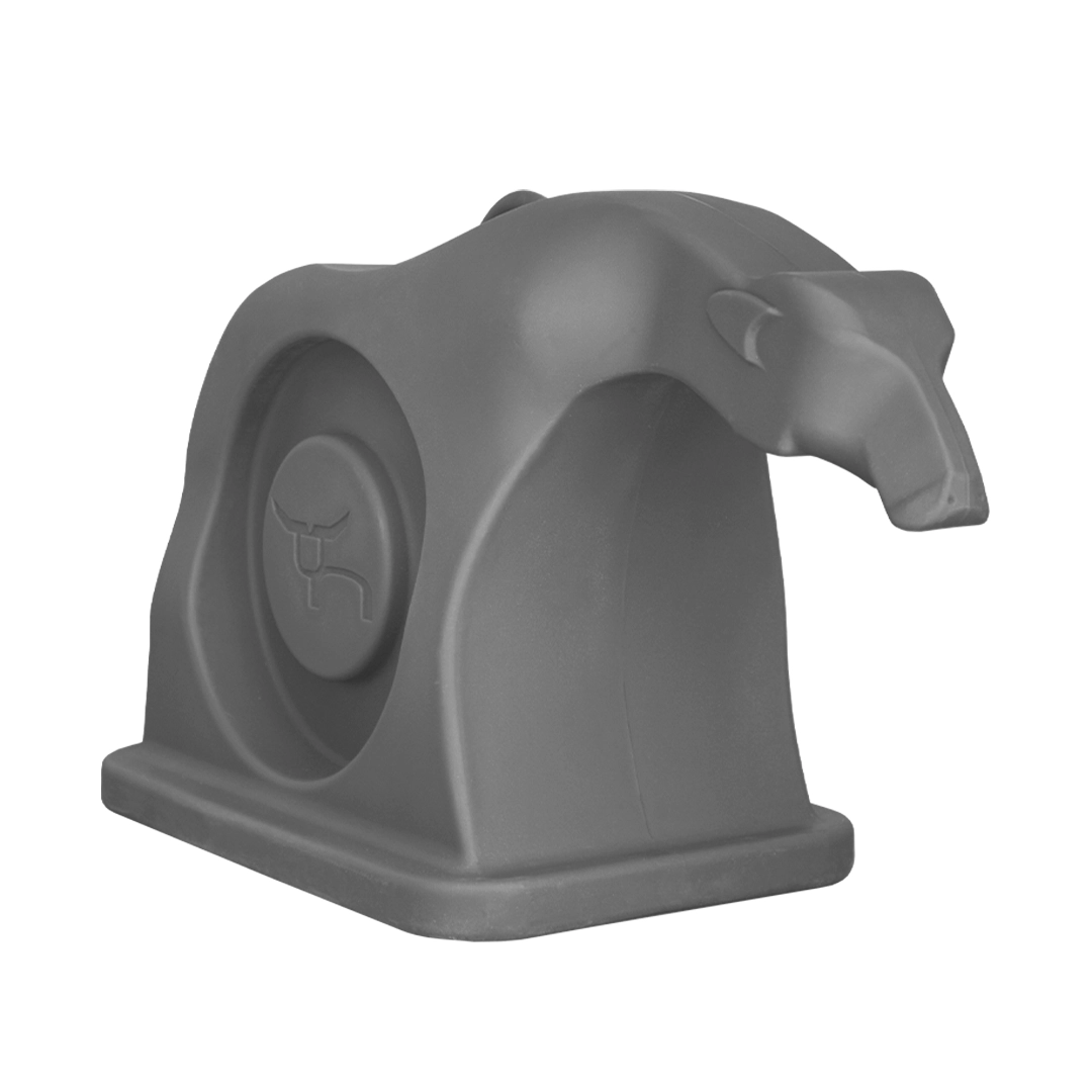 RopeSmart “One Run” Runner Calf – Standalone Calf Dummy