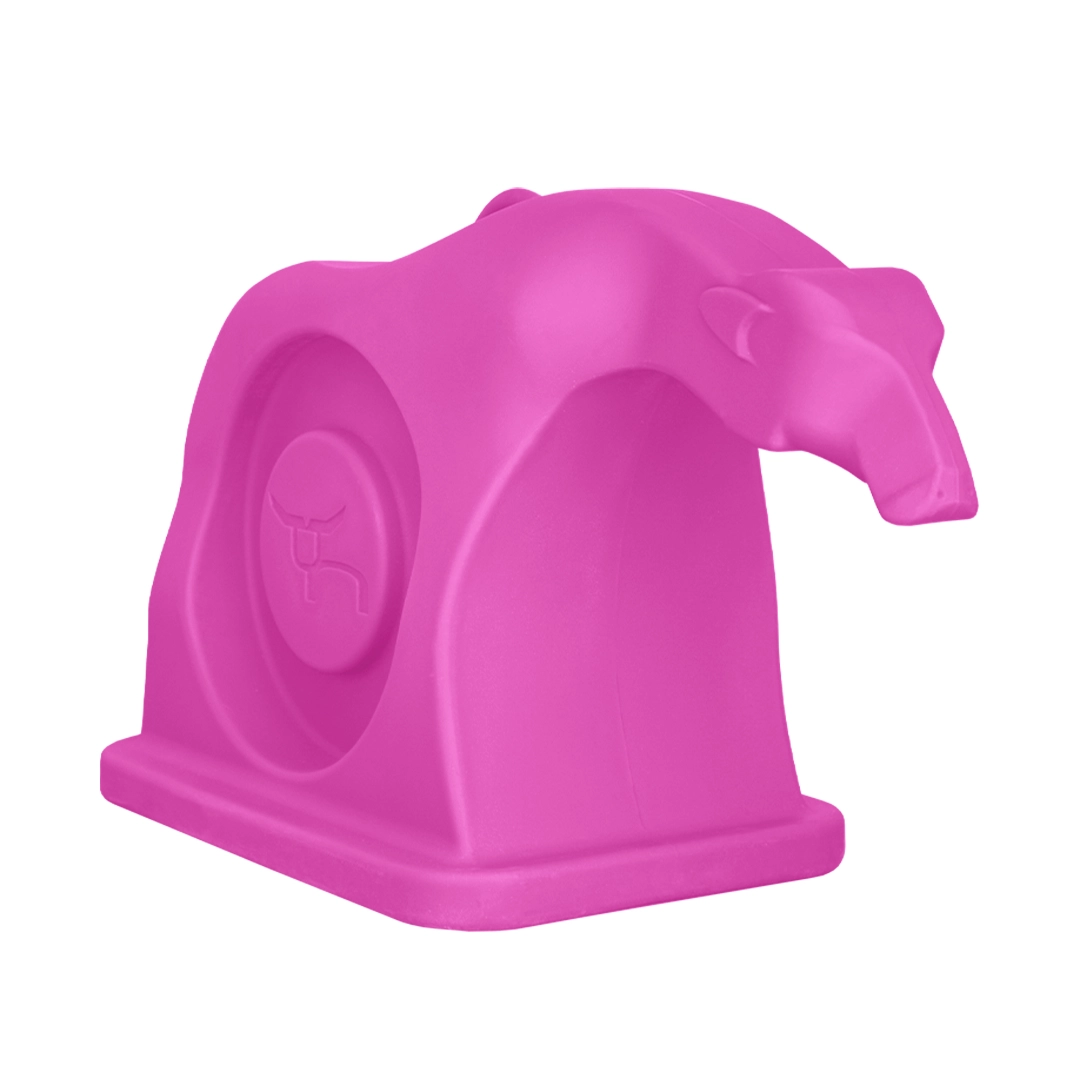 RopeSmart “One Run” Runner Calf – Standalone Calf Dummy