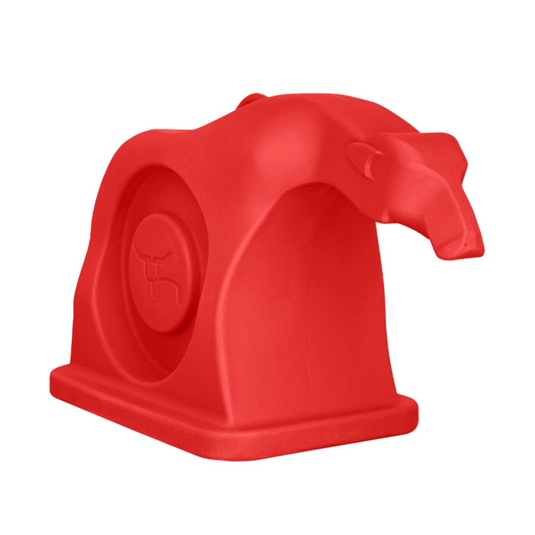 RopeSmart “One Run” Runner Calf – Standalone Calf Dummy