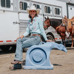 2025_Ellensbug_Joey Williams_Rope Smart_MVP_HRae_125-1