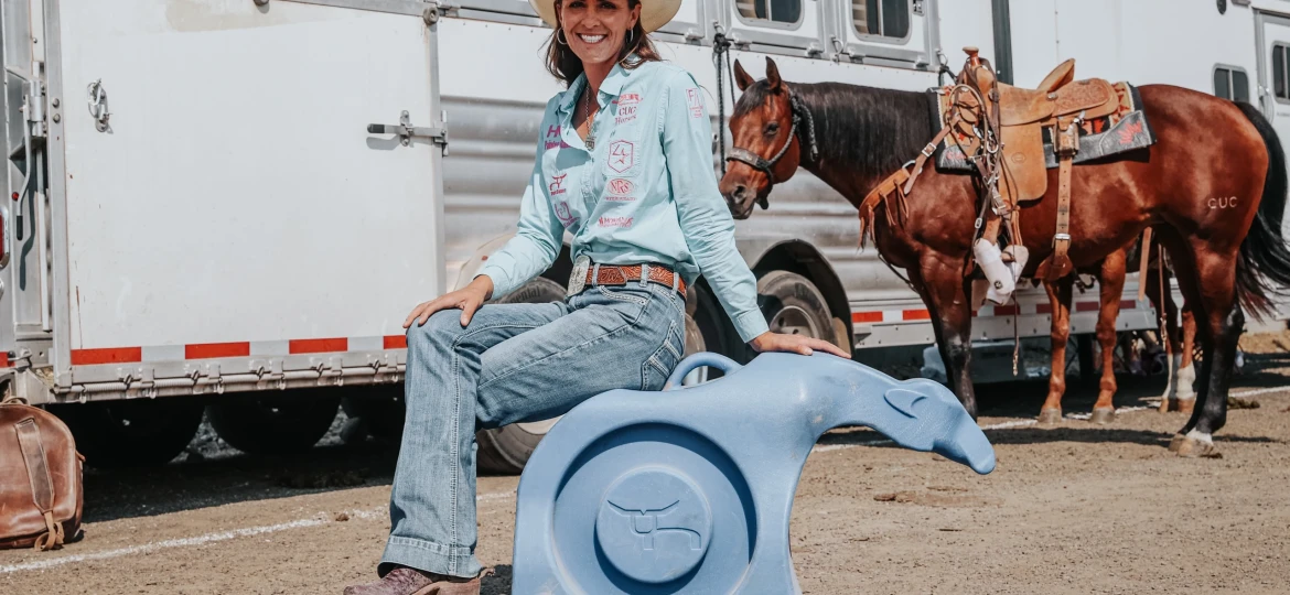 2025_Ellensbug_Joey Williams_Rope Smart_MVP_HRae_125-1