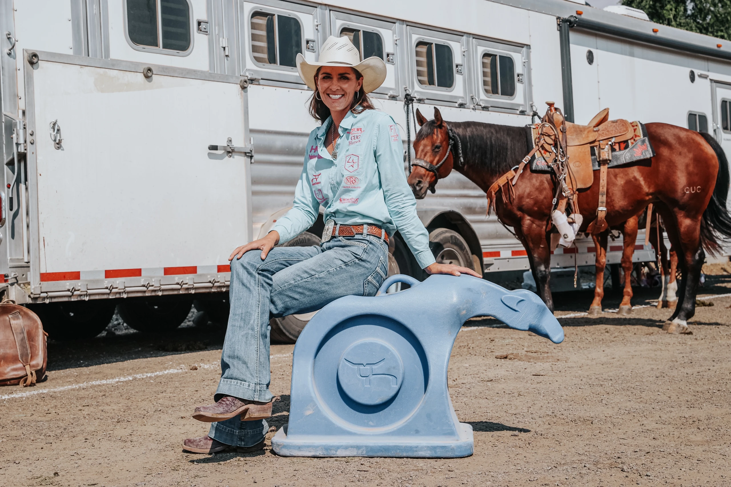 2025_Ellensbug_Joey Williams_Rope Smart_MVP_HRae_125-1