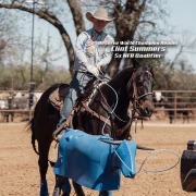 Basic Trainer feat. Clint Summers