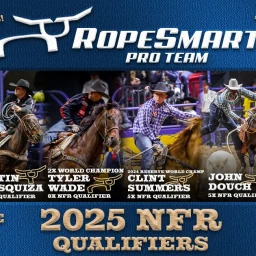 NFR NEWSLETTER QUALIFIER GIF copy